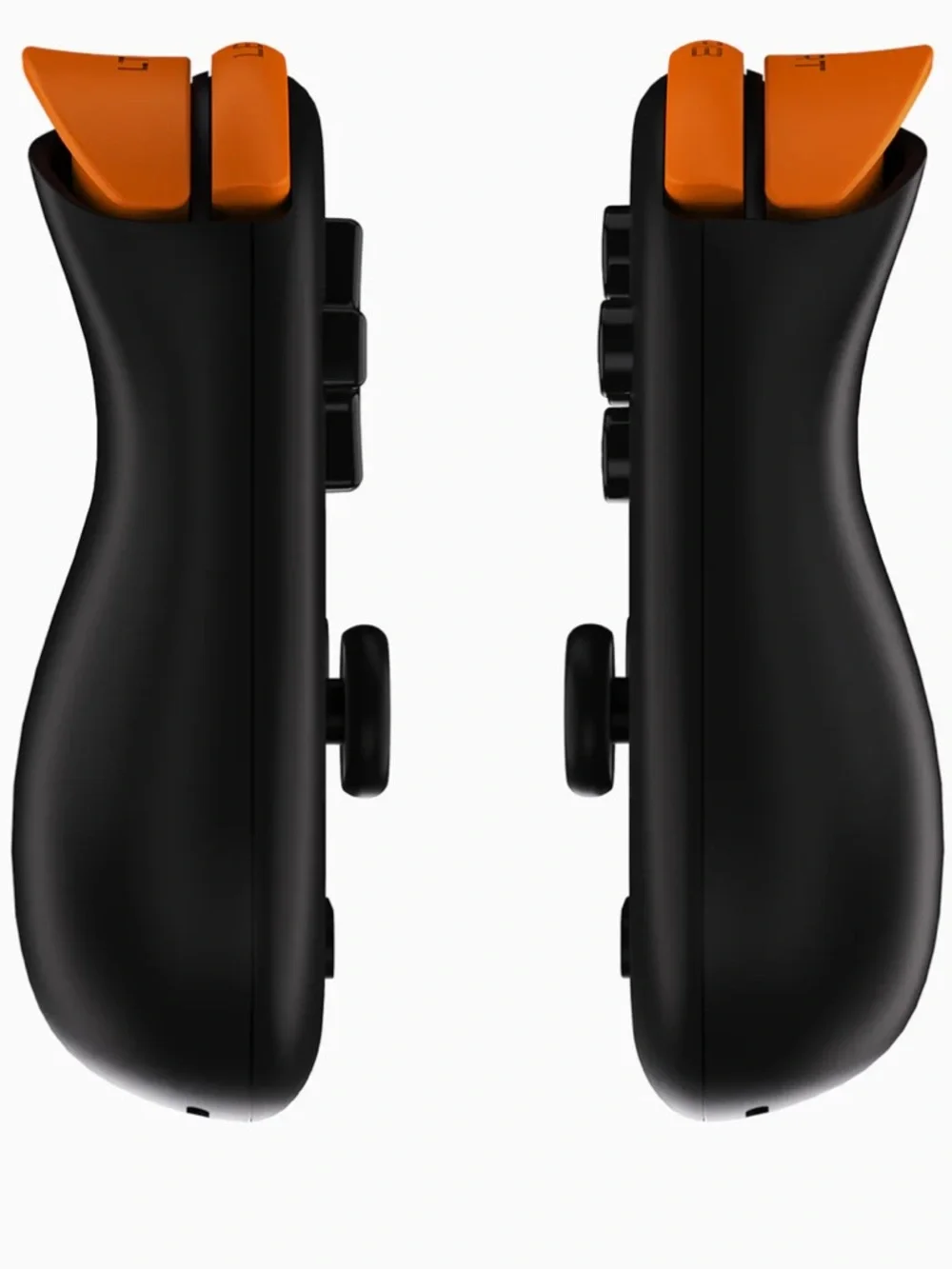 Mangmi Air X handheld game console
